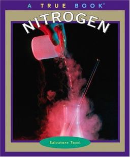 Nitrogen