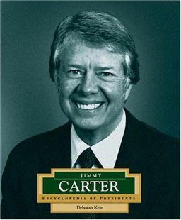 Jimmy Carter