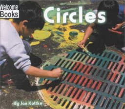Circles