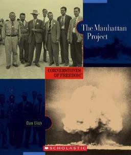 The Manhattan Project