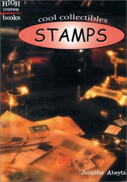 Stamps