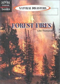 Forest Fires