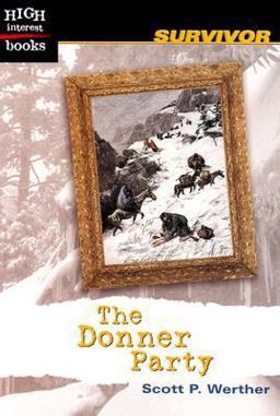 The Donner Party