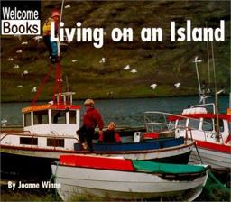 Living on an Island