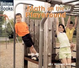Math on the Playground