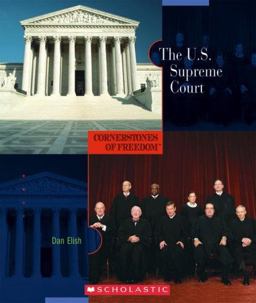 The U. S. Supreme Court