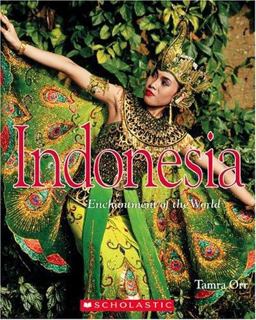 Indonesia