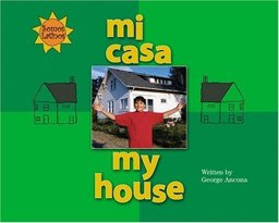 Mi Casa