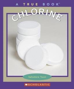 Chlorine