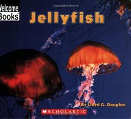 Jellyfish