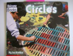 Circles