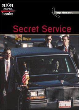 The Secret Service