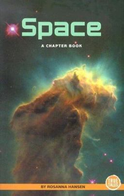 True Books: Space