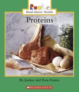 Proteins