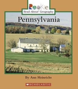 Pennsylvania