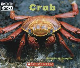 Crab