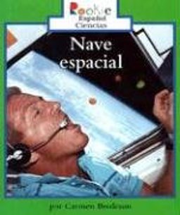Nave Espacial