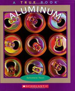 Aluminum