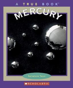Mercury
