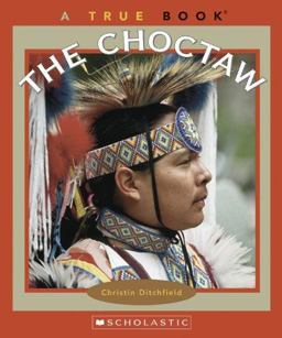 The Choctaw