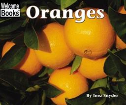 Oranges