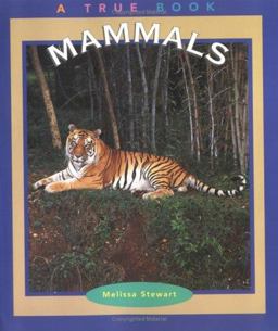 Mammals