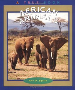African Animals