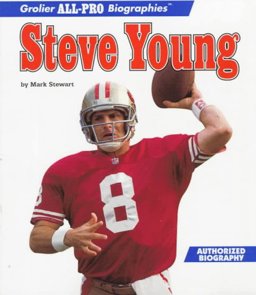 Steve Young Steve Young