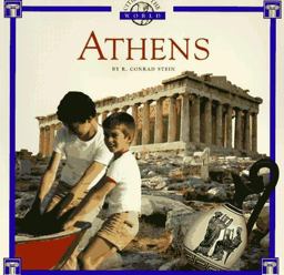 Athens Athens
