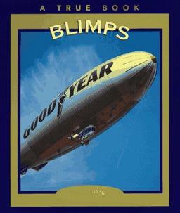Blimps