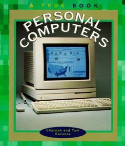 Personal Computers Personal Computers