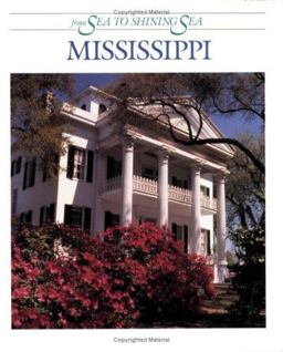 Mississippi