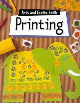 Printing