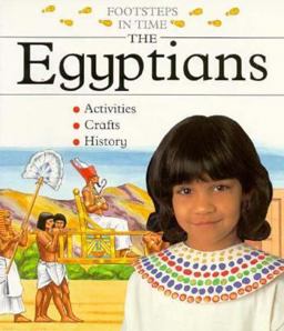 The Egyptians