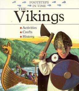The Vikings