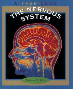 The Nervous System