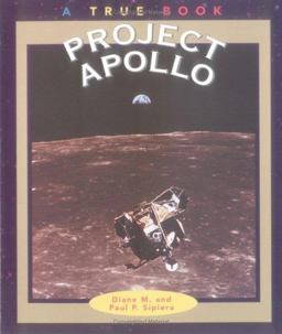 Project Apollo