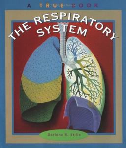 The Respiratory System