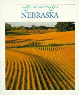 Nebraska