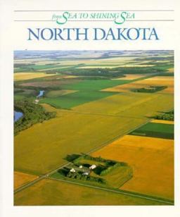 North Dakota