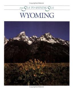 Wyoming