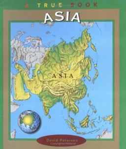 Asia