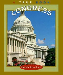 The Congress