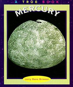 Mercury