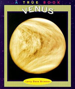 Venus