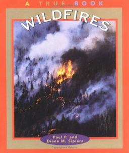 Wildfires