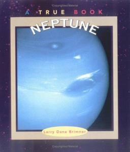 Neptune
