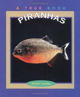 Piranhas