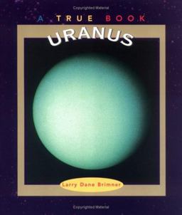Uranus