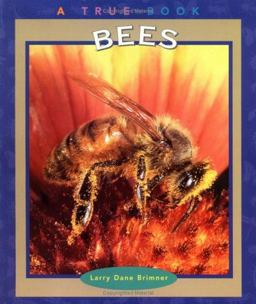 Bees